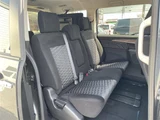 2023 Mitsubishi Delica D:5 P 4WD Sedan for sale, Japanese used car export - photo 14 of 24 | GULJI TRADERS