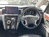 2023 Mitsubishi Delica D:5 P 4WD Sedan for sale, Japanese used car export - photo 15 of 24 | GULJI TRADERS