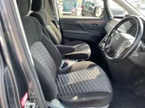 2023 Mitsubishi Delica D:5 P 4WD Sedan for sale, Japanese used car export - photo 16 of 24 | GULJI TRADERS