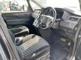 2023 Mitsubishi Delica D:5 P 4WD Sedan for sale, Japanese used car export - photo 17 of 24 | GULJI TRADERS
