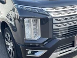 2023 Mitsubishi Delica D:5 P 4WD Sedan for sale, Japanese used car export - photo 18 of 24 | GULJI TRADERS