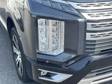 2023 Mitsubishi Delica D:5 P 4WD Sedan for sale, Japanese used car export - photo 19 of 24 | GULJI TRADERS