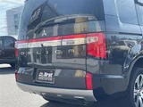 2023 Mitsubishi Delica D:5 P 4WD Sedan for sale, Japanese used car export - photo 20 of 24 | GULJI TRADERS
