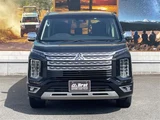 2023 Mitsubishi Delica D:5 P 4WD Sedan for sale, Japanese used car export - photo 21 of 24 | GULJI TRADERS