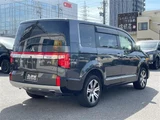 2023 Mitsubishi Delica D:5 P 4WD Sedan for sale, Japanese used car export - photo 22 of 24 | GULJI TRADERS