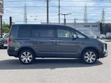 2023 Mitsubishi Delica D:5 P 4WD Sedan for sale, Japanese used car export - photo 24 of 24 | GULJI TRADERS