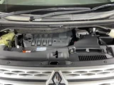 2023 Mitsubishi Delica D:5 P 4WD Sedan for sale, Japanese used car export - photo 3 of 24 | GULJI TRADERS
