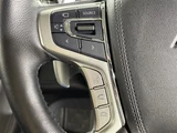 2023 Mitsubishi Delica D:5 P 4WD Sedan for sale, Japanese used car export - photo 17 of 24 | GULJI TRADERS