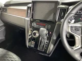 2023 Mitsubishi Delica D:5 P 4WD Sedan for sale, Japanese used car export - photo 19 of 24 | GULJI TRADERS