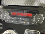 2023 Mitsubishi Delica D:5 P 4WD Sedan for sale, Japanese used car export - photo 20 of 24 | GULJI TRADERS