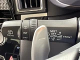 2023 Mitsubishi Delica D:5 P 4WD Sedan for sale, Japanese used car export - photo 23 of 24 | GULJI TRADERS