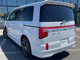 2023 Mitsubishi Delica D:5 G 4WD Sedan for sale, Japanese used car export - photo 2 of 24 | GULJI TRADERS