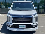 2023 Mitsubishi Delica D:5 G 4WD Sedan for sale, Japanese used car export - photo 5 of 24 | GULJI TRADERS