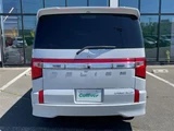 2023 Mitsubishi Delica D:5 G 4WD Sedan for sale, Japanese used car export - photo 8 of 24 | GULJI TRADERS