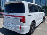 2023 Mitsubishi Delica D:5 G 4WD Sedan for sale, Japanese used car export - photo 9 of 24 | GULJI TRADERS