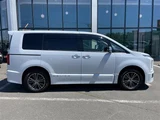 2023 Mitsubishi Delica D:5 G 4WD Sedan for sale, Japanese used car export - photo 10 of 24 | GULJI TRADERS