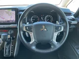 2023 Mitsubishi Delica D:5 G 4WD Sedan for sale, Japanese used car export - photo 11 of 24 | GULJI TRADERS