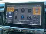 2023 Mitsubishi Delica D:5 G 4WD Sedan for sale, Japanese used car export - photo 15 of 24 | GULJI TRADERS