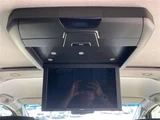 2023 Mitsubishi Delica D:5 G 4WD Sedan for sale, Japanese used car export - photo 16 of 24 | GULJI TRADERS
