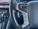 2023 Mitsubishi Delica D:5 G 4WD Sedan for sale, Japanese used car export - photo 17 of 24 | GULJI TRADERS