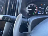 2023 Mitsubishi Delica D:5 G 4WD Sedan for sale, Japanese used car export - photo 19 of 24 | GULJI TRADERS