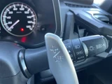 2023 Mitsubishi Delica D:5 G 4WD Sedan for sale, Japanese used car export - photo 20 of 24 | GULJI TRADERS