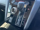 2023 Mitsubishi Delica D:5 G 4WD Sedan for sale, Japanese used car export - photo 21 of 24 | GULJI TRADERS