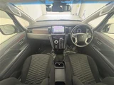 2023 Mitsubishi Delica D:5 P 4WD Sedan for sale, Japanese used car export - photo 5 of 24 | GULJI TRADERS