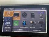 2023 Mitsubishi Delica D:5 P 4WD Sedan for sale, Japanese used car export - photo 7 of 24 | GULJI TRADERS