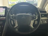 2023 Mitsubishi Delica D:5 P 4WD Sedan for sale, Japanese used car export - photo 9 of 24 | GULJI TRADERS