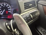 2023 Mitsubishi Delica D:5 P 4WD Sedan for sale, Japanese used car export - photo 14 of 24 | GULJI TRADERS