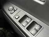 2023 Mitsubishi Delica D:5 P 4WD Sedan for sale, Japanese used car export - photo 19 of 24 | GULJI TRADERS