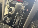 2023 Mitsubishi Delica D:5 P 4WD Sedan for sale, Japanese used car export - photo 22 of 24 | GULJI TRADERS