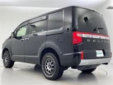 2023 Mitsubishi Delica D:5 P 4WD Sedan for sale, Japanese used car export - photo 2 of 24 | GULJI TRADERS