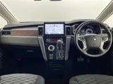 2023 Mitsubishi Delica D:5 P 4WD Sedan for sale, Japanese used car export - photo 5 of 24 | GULJI TRADERS