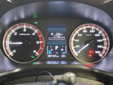 2023 Mitsubishi Delica D:5 P 4WD Sedan for sale, Japanese used car export - photo 6 of 24 | GULJI TRADERS