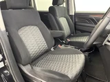 2023 Mitsubishi Delica D:5 P 4WD Sedan for sale, Japanese used car export - photo 13 of 24 | GULJI TRADERS