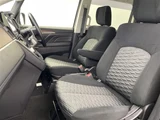 2023 Mitsubishi Delica D:5 P 4WD Sedan for sale, Japanese used car export - photo 14 of 24 | GULJI TRADERS