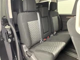 2023 Mitsubishi Delica D:5 P 4WD Sedan for sale, Japanese used car export - photo 15 of 24 | GULJI TRADERS