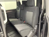 2023 Mitsubishi Delica D:5 P 4WD Sedan for sale, Japanese used car export - photo 16 of 24 | GULJI TRADERS