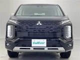 2023 Mitsubishi Delica D:5 P 4WD Sedan for sale, Japanese used car export - photo 19 of 24 | GULJI TRADERS