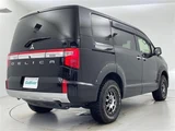 2023 Mitsubishi Delica D:5 P 4WD Sedan for sale, Japanese used car export - photo 20 of 24 | GULJI TRADERS