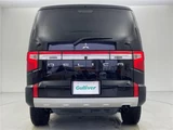 2023 Mitsubishi Delica D:5 P 4WD Sedan for sale, Japanese used car export - photo 21 of 24 | GULJI TRADERS