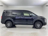 2023 Mitsubishi Delica D:5 P 4WD Sedan for sale, Japanese used car export - photo 22 of 24 | GULJI TRADERS
