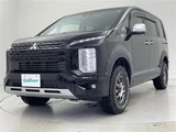 2023 Mitsubishi Delica D:5 P 4WD Sedan for sale, Japanese used car export - photo 23 of 24 | GULJI TRADERS