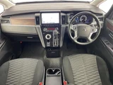 2023 Mitsubishi Delica D:5 G 4WD Sedan for sale, Japanese used car export - photo 3 of 24 | GULJI TRADERS