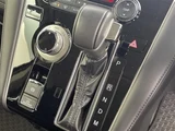 2023 Mitsubishi Delica D:5 G 4WD Sedan for sale, Japanese used car export - photo 9 of 24 | GULJI TRADERS