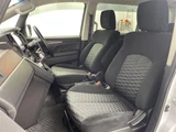 2023 Mitsubishi Delica D:5 G 4WD Sedan for sale, Japanese used car export - photo 16 of 24 | GULJI TRADERS