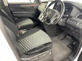 2023 Mitsubishi Delica D:5 G 4WD Sedan for sale, Japanese used car export - photo 17 of 24 | GULJI TRADERS