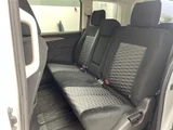 2023 Mitsubishi Delica D:5 G 4WD Sedan for sale, Japanese used car export - photo 18 of 24 | GULJI TRADERS